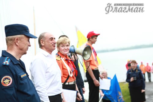 2022.06.10 12-20-22 IMG_3774